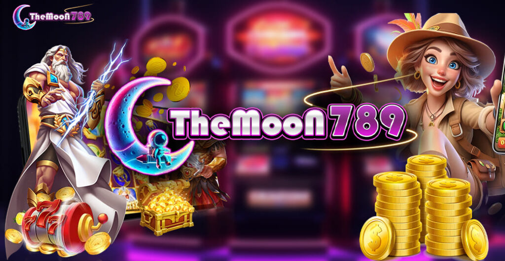 themoon789